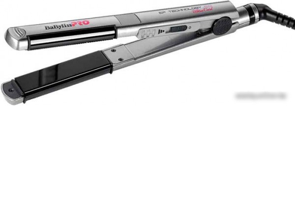 Выпрямитель BaByliss PRO BAB2071EPE