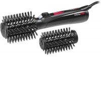 Фен BaByliss PRO BAB2770E