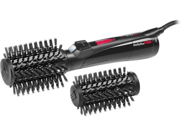 Фен BaByliss PRO BAB2770E