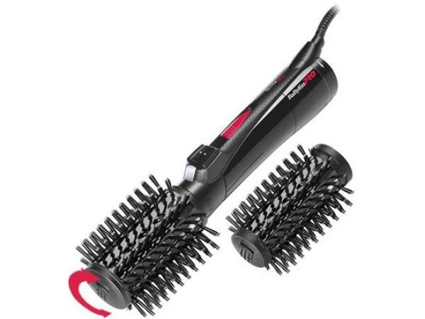 Фен BaByliss PRO BAB2770E