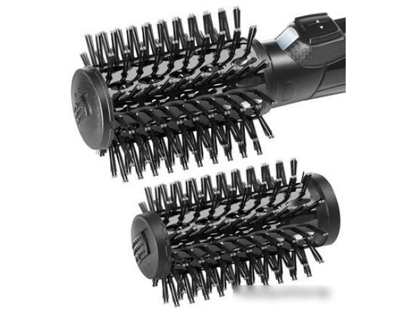 Фен BaByliss PRO BAB2770E