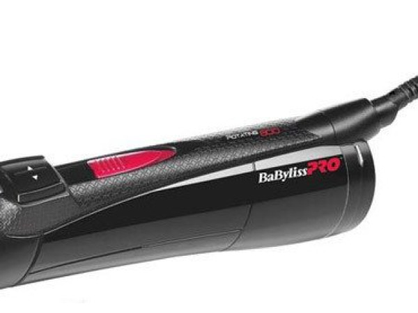 Фен BaByliss PRO BAB2770E