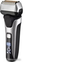 Электробритва Polaris PMF 1015RC wet&dry 7D PROF 3+