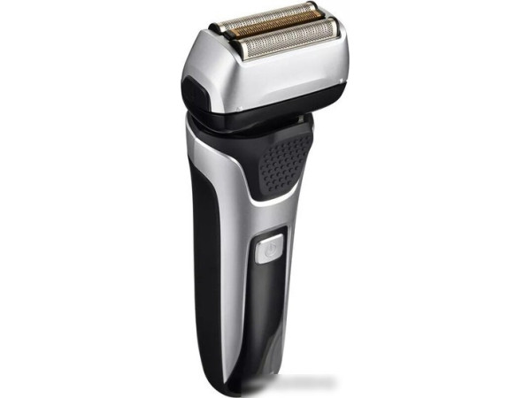 Электробритва Polaris PMF 1015RC wet&dry 7D PROF 3+