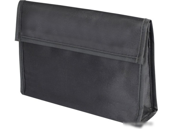 Триммер для бороды и усов Polaris PHC 0202R