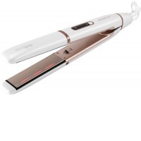 Выпрямитель Polaris PHS 2022KT