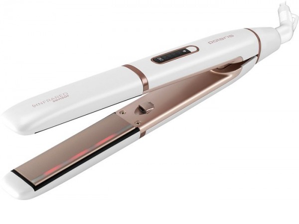 Выпрямитель Polaris PHS 2022KT