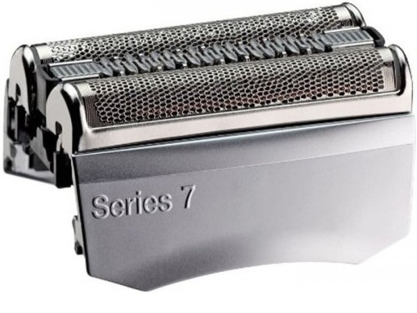 Сетка и режущий блок Braun Series 7 70s