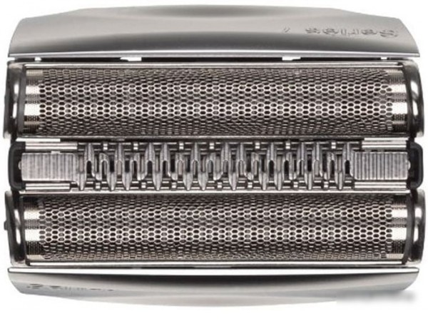 Сетка и режущий блок Braun Series 7 70s