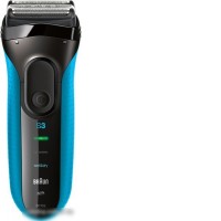 Электробритва Braun Series 3 3010s