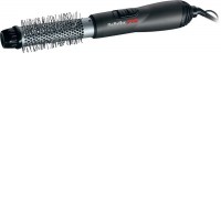 Фен BaByliss BAB2676TTE