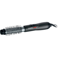 Фен BaByliss BAB2676TTE