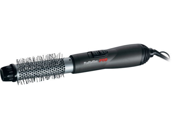 Фен BaByliss BAB2676TTE