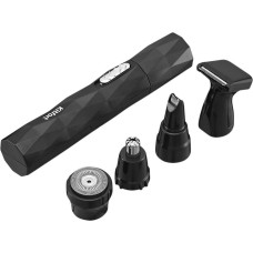 Универсальный триммер Kitfort KT-4133