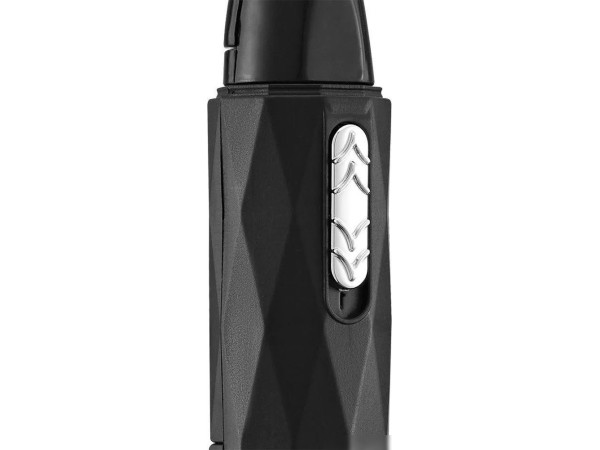 Универсальный триммер Kitfort KT-4133