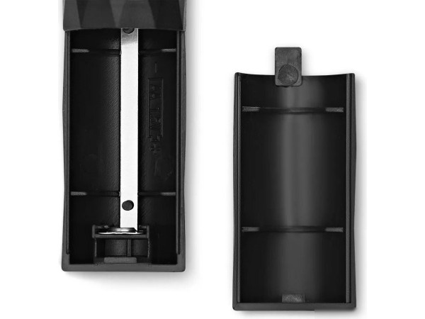 Универсальный триммер Kitfort KT-4133