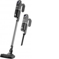 Пылесос Kitfort KT-5287