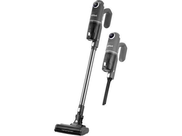 Пылесос Kitfort KT-5287