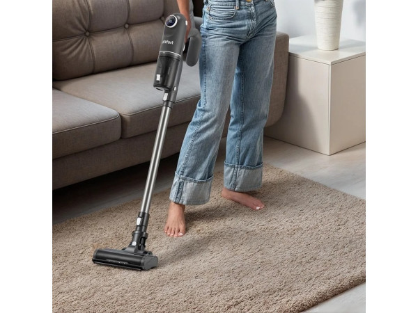 Пылесос Kitfort KT-5287