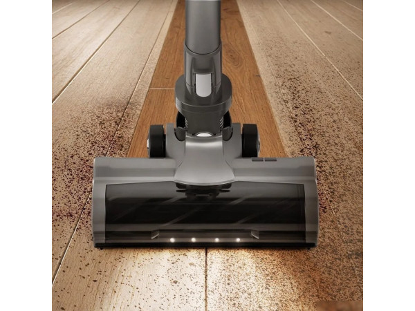 Пылесос Kitfort KT-5287