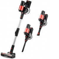 Пылесос Kitfort KT-5389