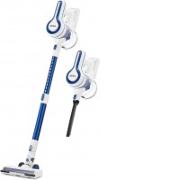 Пылесос Kitfort KT-5512