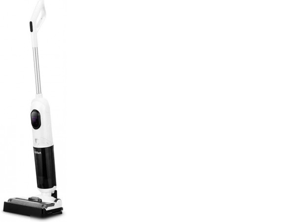 Вертикальный моющий пылесос Kitfort КТ-5267