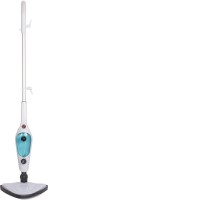 Паровая швабра Supra SMS-305