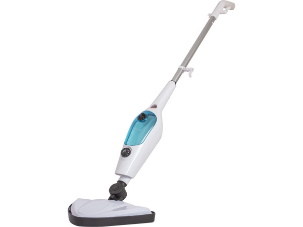 Паровая швабра Supra SMS-305