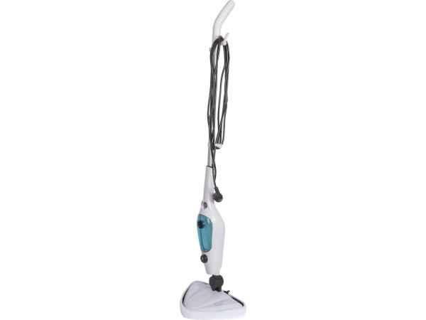 Паровая швабра Supra SMS-305