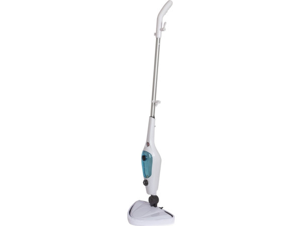 Паровая швабра Supra SMS-305