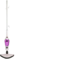 Паровая швабра Supra SMS-307