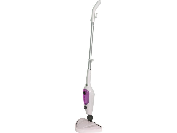 Паровая швабра Supra SMS-307