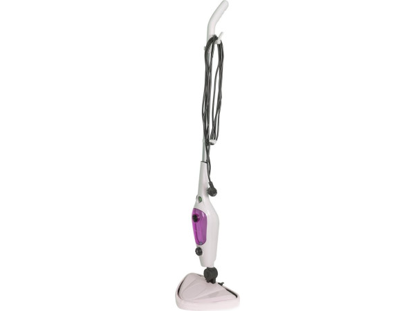 Паровая швабра Supra SMS-307