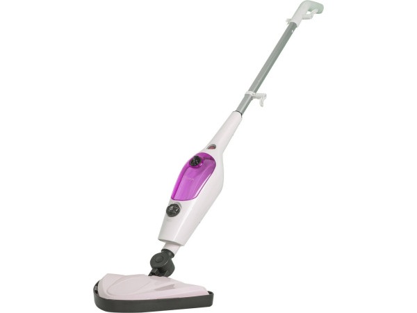 Паровая швабра Supra SMS-307