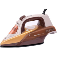 Утюг Panasonic NI-DTC555ATW