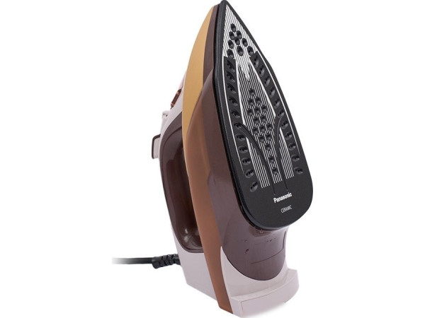 Утюг Panasonic NI-DTC555ATW