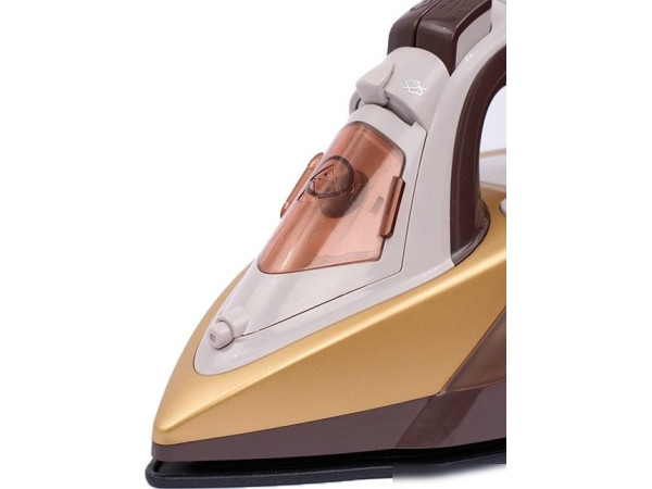 Утюг Panasonic NI-DTC555ATW