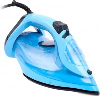 Утюг Panasonic NI-M343VTW