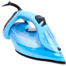 Утюг Panasonic NI-M343VTW