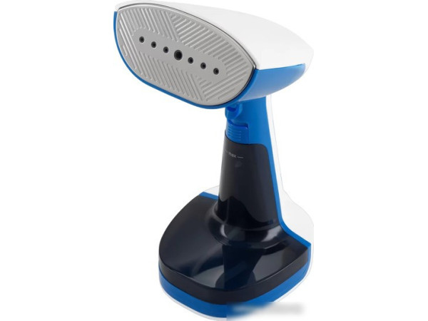 Отпариватель Polaris PGS 2060CA