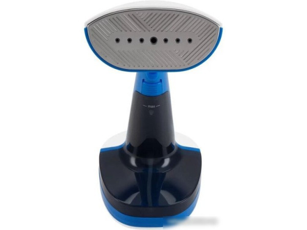 Отпариватель Polaris PGS 2060CA