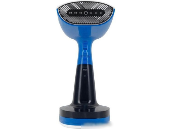 Отпариватель Polaris PGS 2060CA