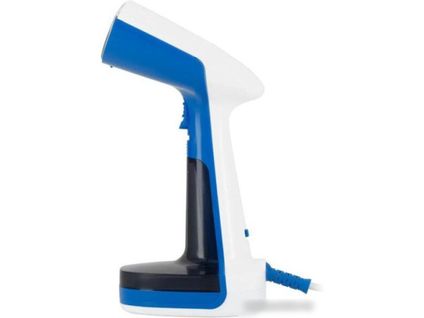 Отпариватель Polaris PGS 2060CA