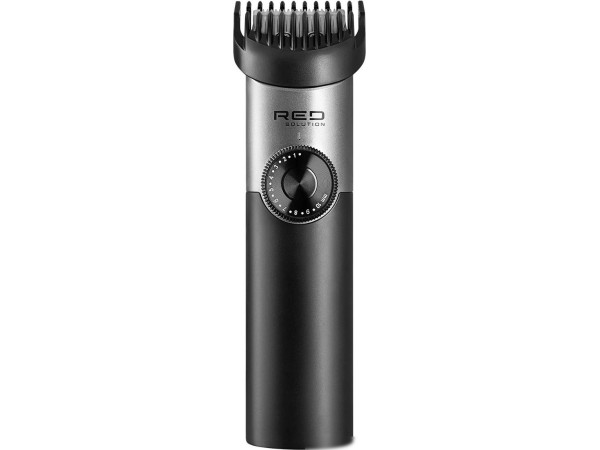 Универсальный триммер RED Solution ST001