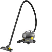 Пылесос Karcher T 7/1 Classic 1.527-181.0
