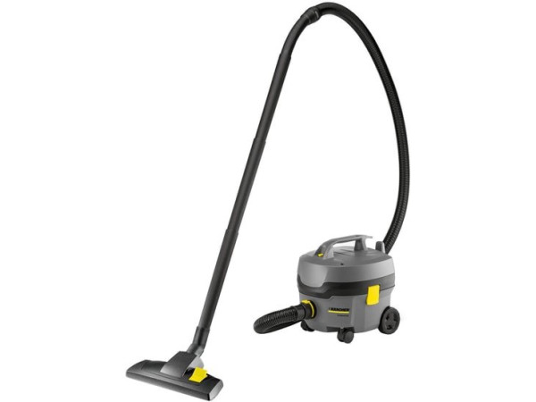 Пылесос Karcher T 7/1 Classic 1.527-181.0