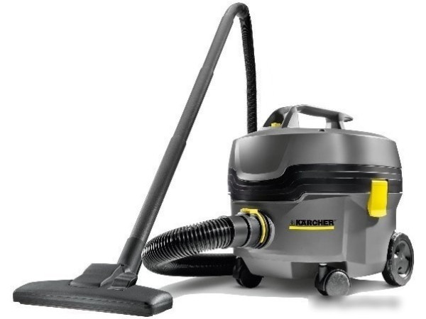 Пылесос Karcher T 7/1 Classic 1.527-181.0
