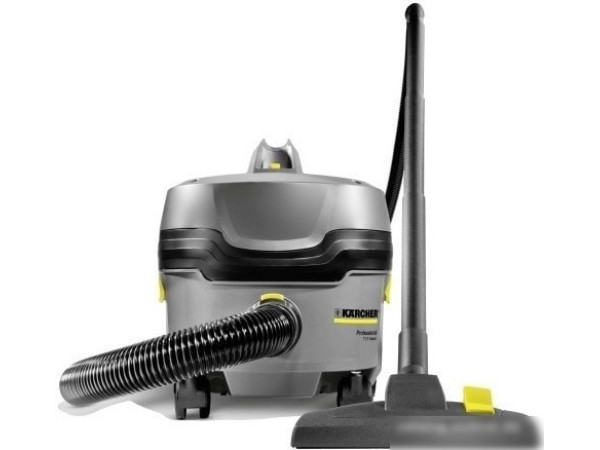 Пылесос Karcher T 7/1 Classic 1.527-181.0