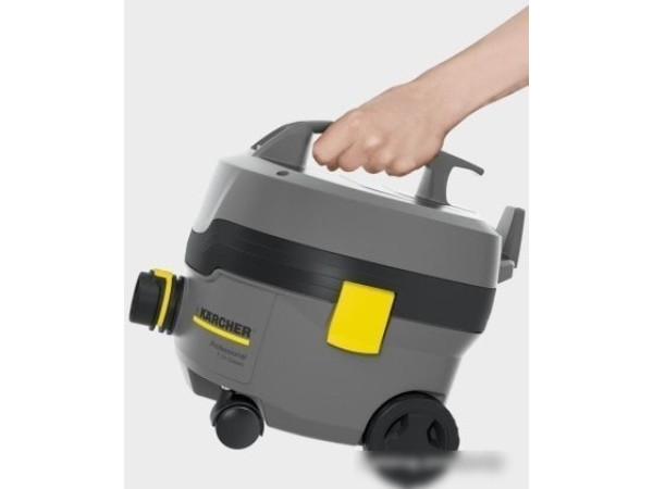 Пылесос Karcher T 7/1 Classic 1.527-181.0
